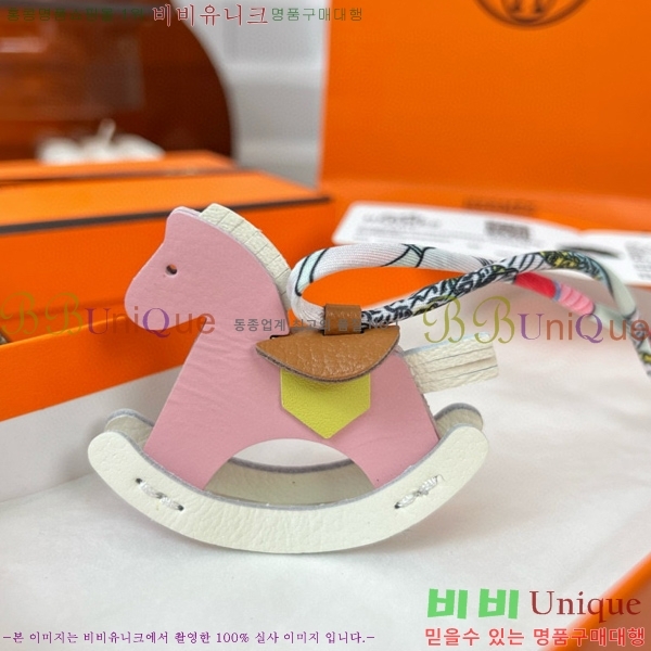 �����޽� ���� HE4523699-1