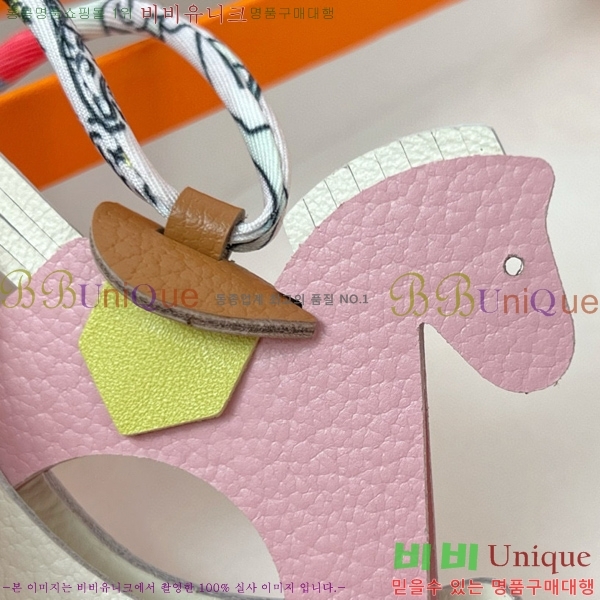 �����޽� ���� HE4523699-1