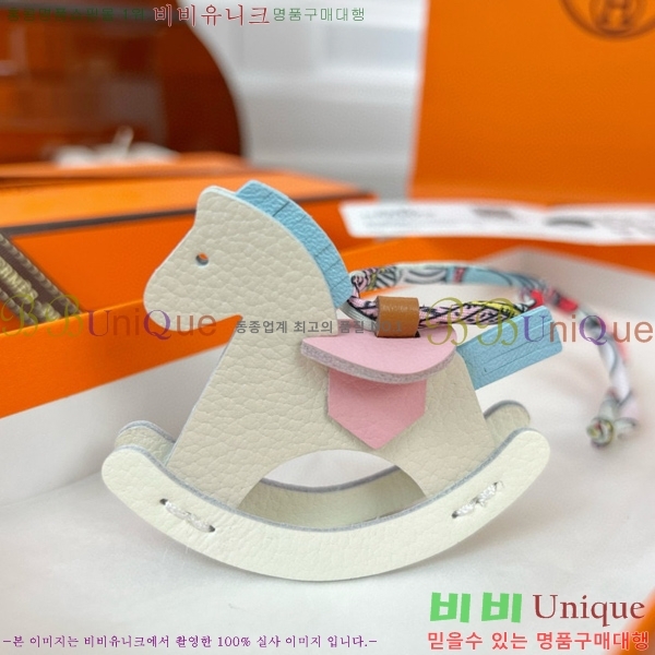 �����޽� ���� HE4523699-2