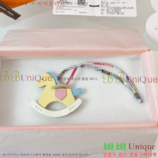 �����޽� ���� HE4523699-9