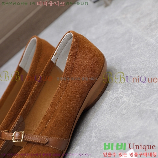 �丮���� �޸����� �÷����� 31F2492411-4