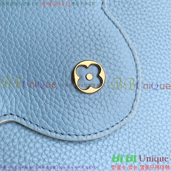 #���̺��� īǪ�� �̴� M24563-103