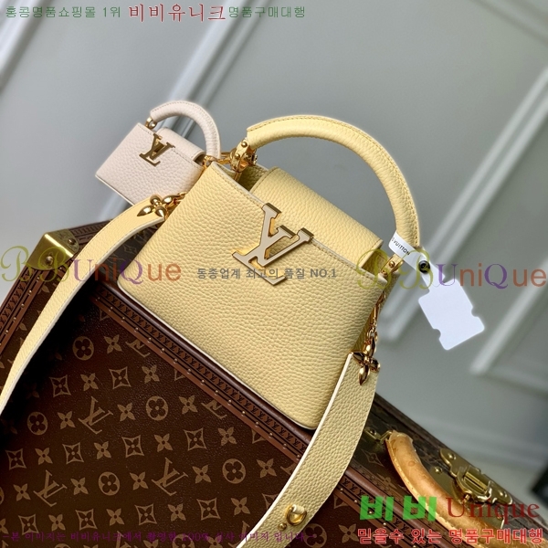 #���̺��� īǪ�� �̴� M24563-102