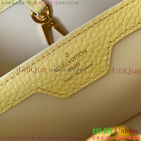 #���̺��� īǪ�� BB M24120-101