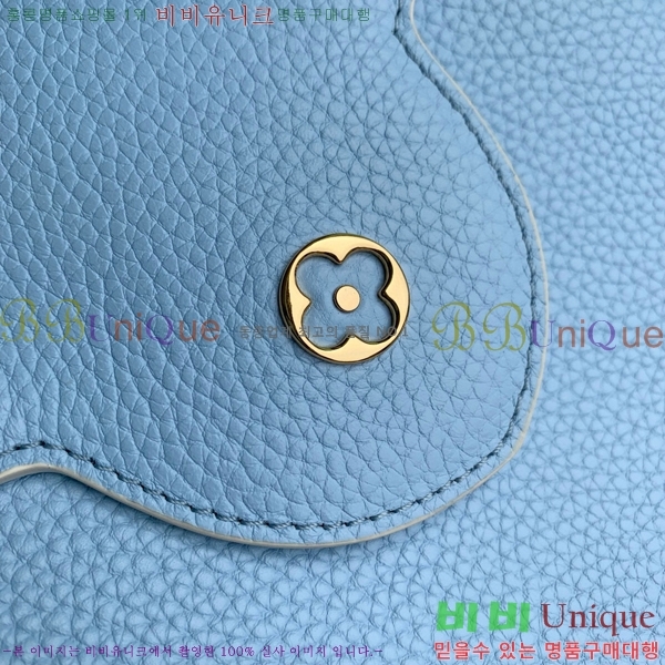 #���̺��� īǪ�� BB M24120-103