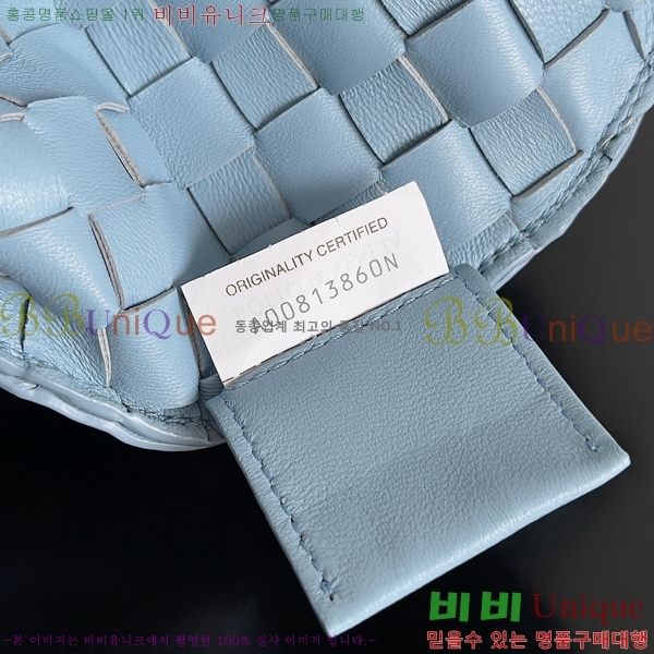 #���װ� ����Ÿ �縣�� ž �ڵ�� �̵�� 754988-106