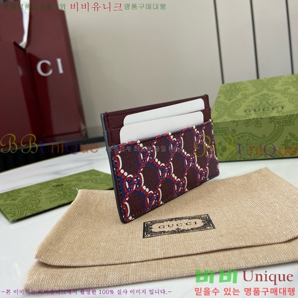 #���� GG ī�� ���̽� 802021-101