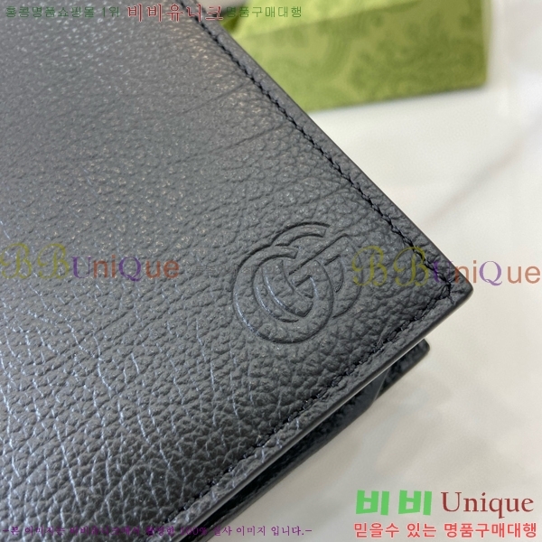 #���� ������ 795331