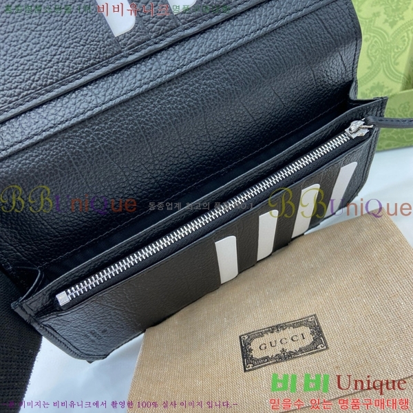 #���� ������ 795331