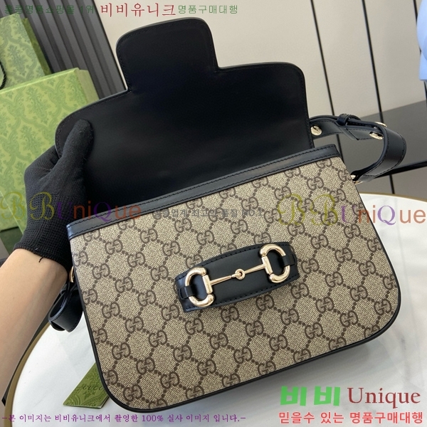 #���� Ȧ���� 1955 ���� ����� 815178-203