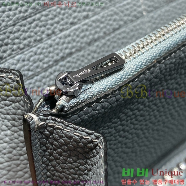 #�����޽� ��ũ �� Ŭ����ũ ���� ������ H65966-1