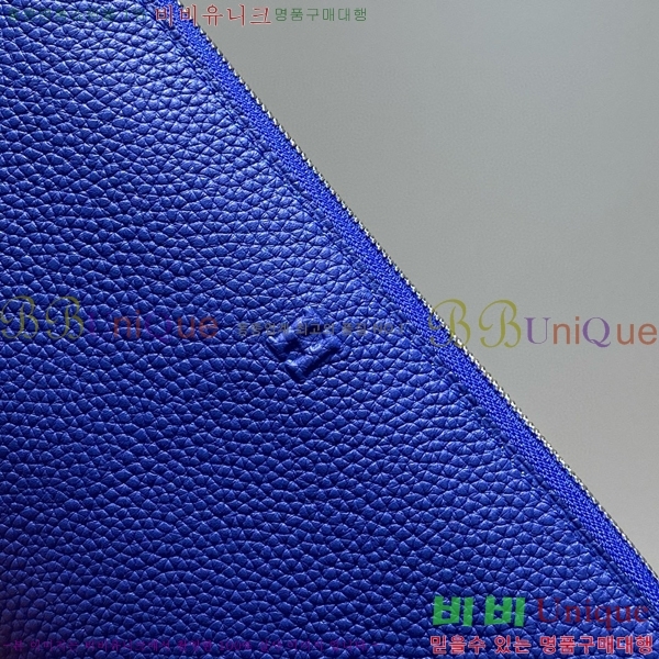 #�����޽� ��ũ �� Ŭ����ũ ���� ������ H65966-5