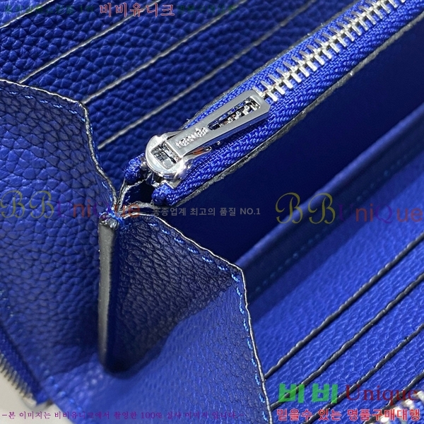 #�����޽� ��ũ �� Ŭ����ũ ���� ������ H65966-5