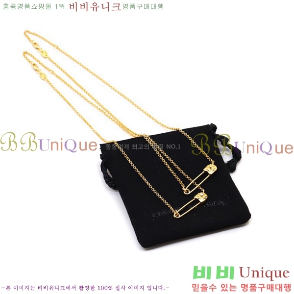 ũ������ ����� CHR9283