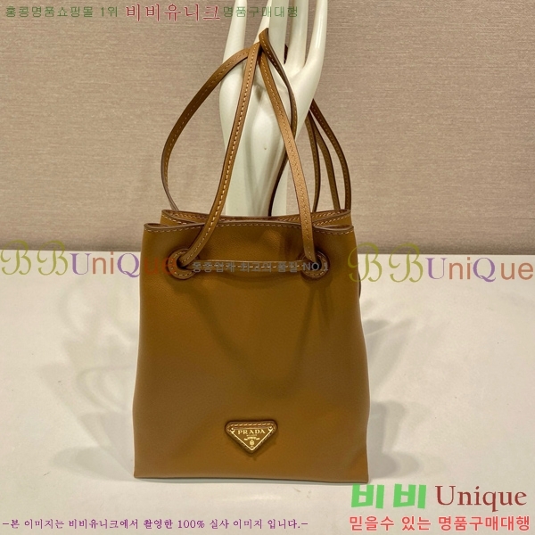 #����� �ΰ� ���� ����� ũ�ν��� 1BH221-102