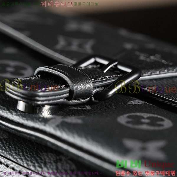 #���̺��� ������ ����� ���� ũ�ν��� M83567-1000