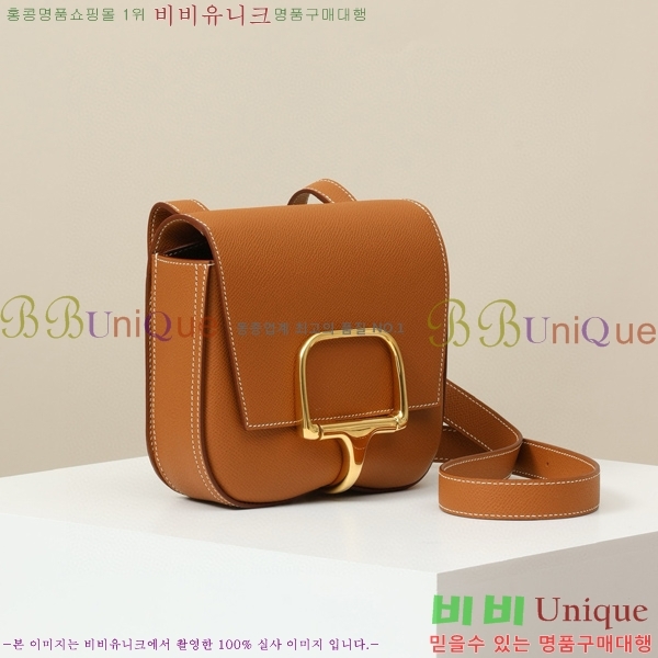 #�����޽� ���� ī�������� �̴Ϲ� �ۼ� H506042-103