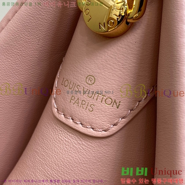 #���̺��� ���� PM ����� M11726-101