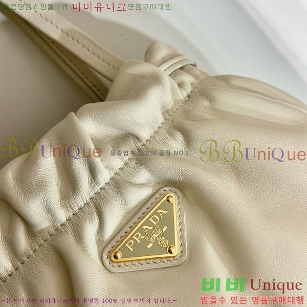 #����� ���� ���� ��� �� 1BG541-102