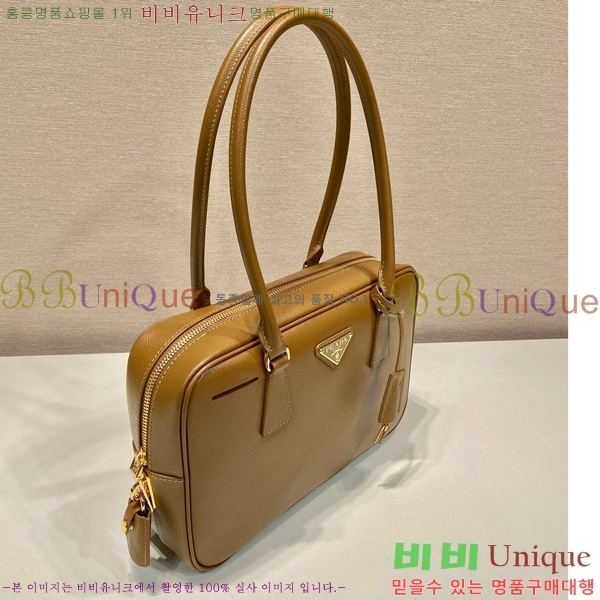 #����� ���ǾƳ� ž�ڵ�� 1BA428-803