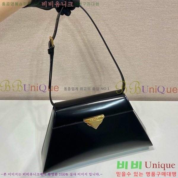 #����� �귯���� ���� �ڵ� �� 1BD342-101