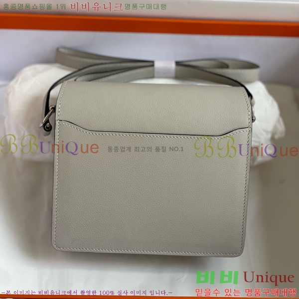 #�����޽� �Ѹ����� 19������ HE3252012-105