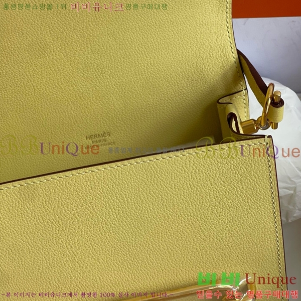 #�����޽� �Ѹ����� 19������ HE3252012-104