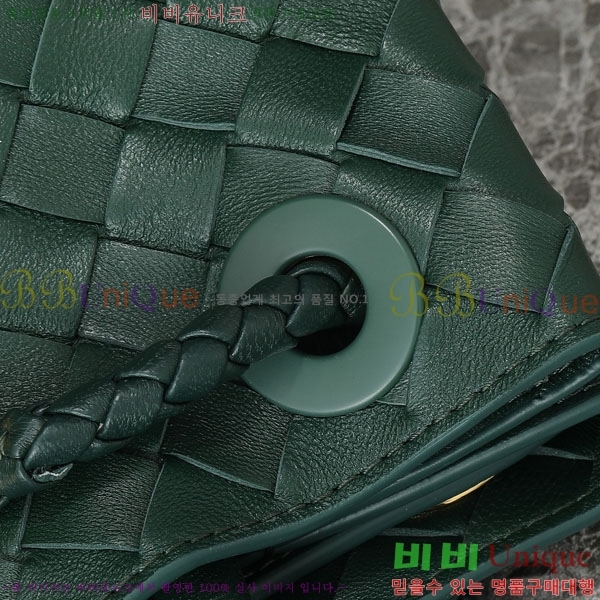 ���װ�����Ÿ ���� �ȵ�Ƹ� 743568-100-8