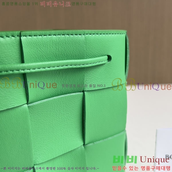 #���װ�����Ÿ ���� ī��Ʈ ��Ŷ �� 680218-471