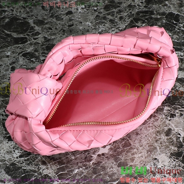 ���װ�����Ÿ ���� �̴Ϲ� 651876-776