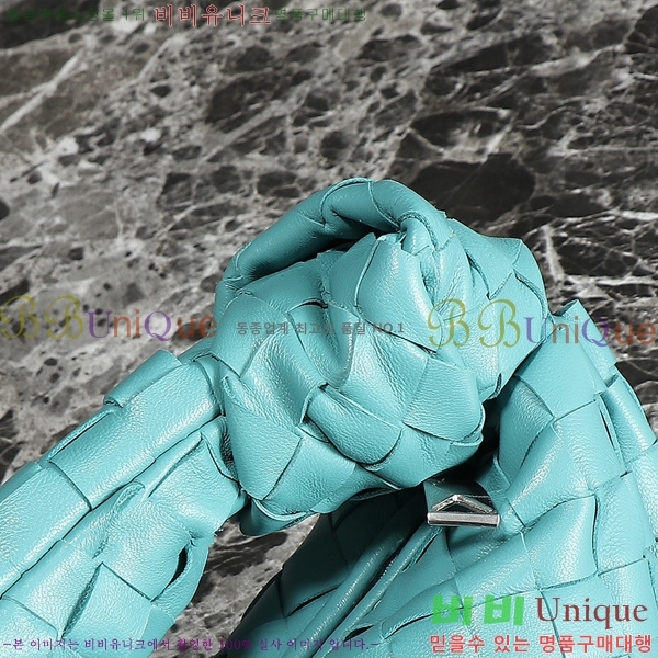 ���װ�����Ÿ ���� �̴Ϲ� 651876-784