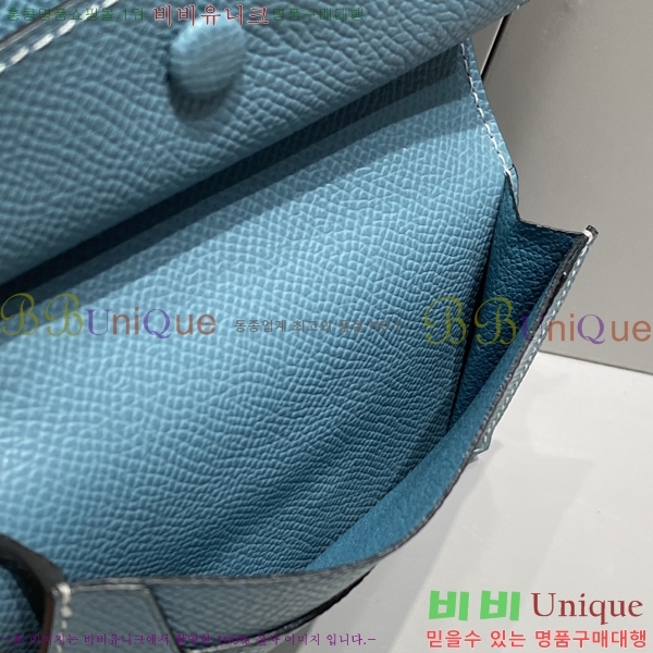 #�����޽� ���� ī������ H65990-4