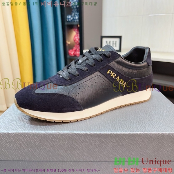 ���� ����� ����Ŀ�� P930179-1