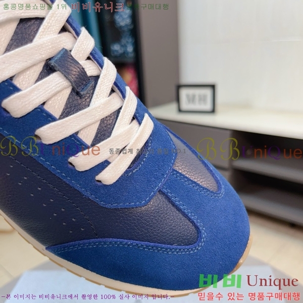 ���� ����� ����Ŀ�� P930179-3