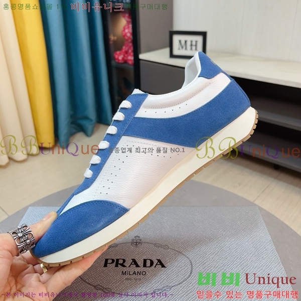 ���� ����� ����Ŀ�� P930179-4