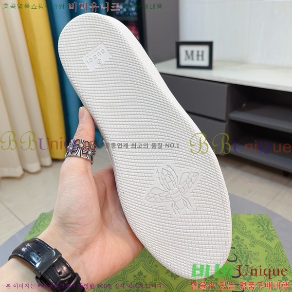 ���� ���� ����Ŀ�� GG381718-1