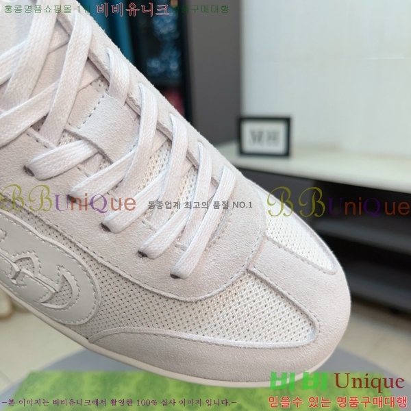 ���� ���� ����Ŀ�� GG381718-2