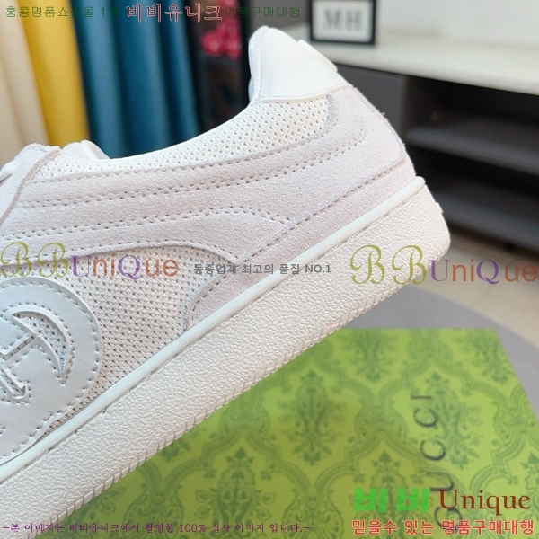 ���� ���� ����Ŀ�� GG381718-2