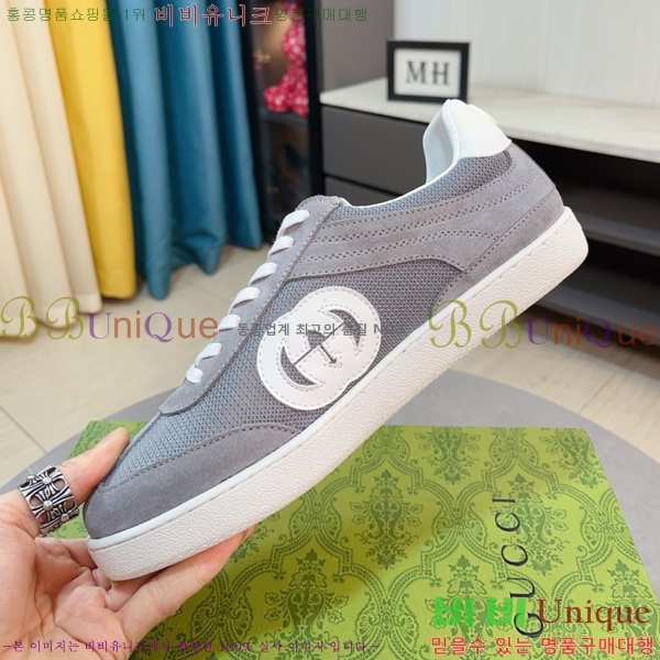 ���� ���� ����Ŀ�� GG381718-3