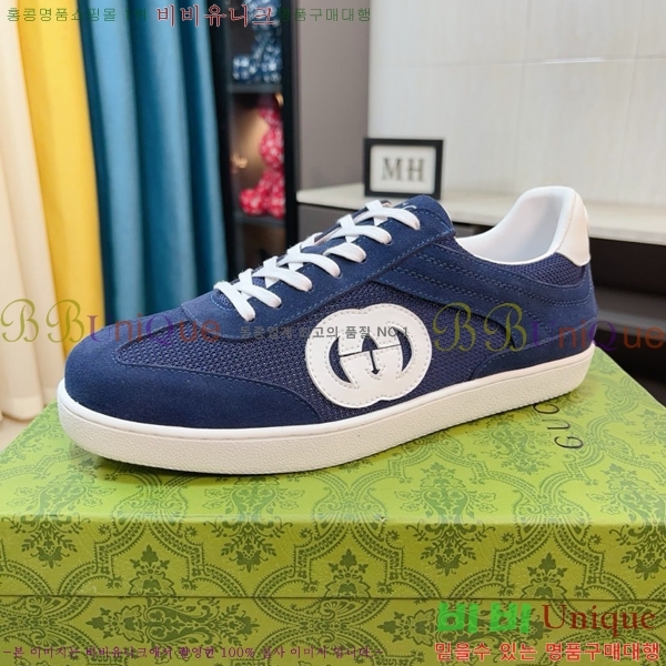 ���� ���� ����Ŀ�� GG381718-4