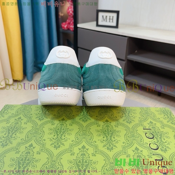 ���� ���� ����Ŀ�� GG381718-5