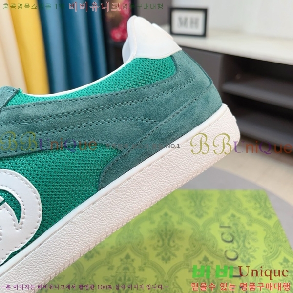 ���� ���� ����Ŀ�� GG381718-5