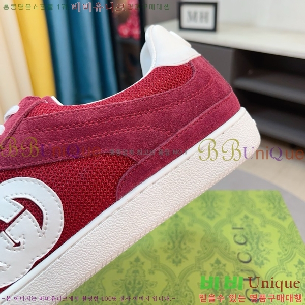 ���� ���� ����Ŀ�� GG381718-6