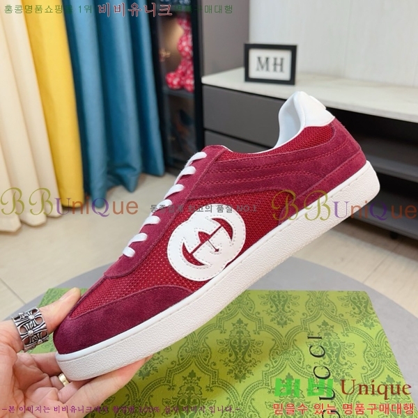 ���� ���� ����Ŀ�� GG381718-6