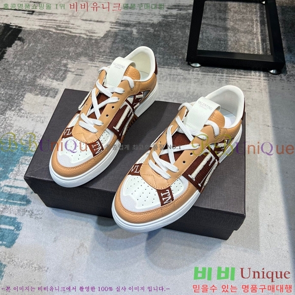 �߷�Ƽ�� ����Ŀ�� �������� VT92712-3