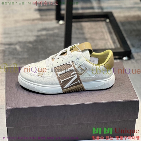 �߷�Ƽ�� ����Ŀ�� �������� VT92712-4