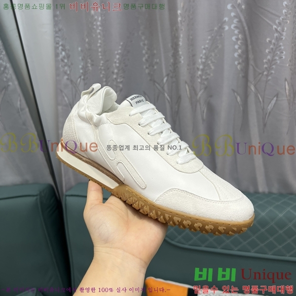 ���� �����޽� ����Ŀ�� H82643-3