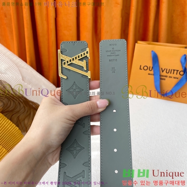 #���̺��� ��Ʈ 871366-2 �� 4CM