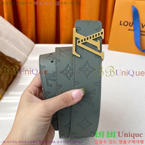 #���̺��� ��Ʈ 871366-2 �� 4CM