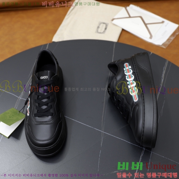 ���� ���� ����Ŀ�� GG381721-2